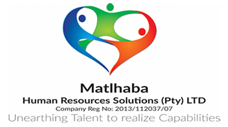 Matlhaba HRS